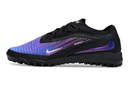 Nike Phantom 6 Elite Society
