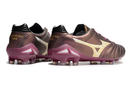 Mizuno Morelia Neo IV FG - Japan