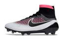 Nike Magista Obra FG
