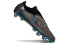 Nike Phantom 6 Elite SG Trava Mista - EA SPORTS