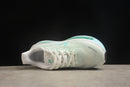 NIKE VOMERO PREMIUM