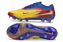 Nike Phantom 6 Elite FG - Halland