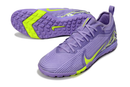 Nike Mercurial Air Zoom Vapor 16 Pro Society - Lv8