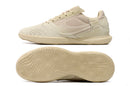 Nike Street Gato Futsal - Creme