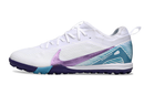 Nike Mercurial Air Zoom Vapor 16 Pro Society - Chromatic