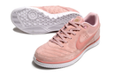 Nike Gato Futsal - Rosa