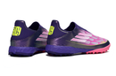 Adidas F50 Elite Laceless Society - Lamine Yamal