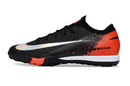 Nike Air Zoom Mercurial Vapor 16 Elite TF