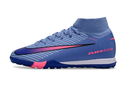 Nike Air Zoom Superfly 10 Society Elite TF