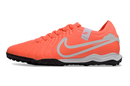 Nike Tiempo Legend X PRO Society - Mad Energy
