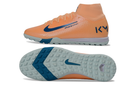 Nike Air Zoom Superfly 10 Society Elite TF
