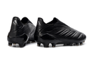 Adidas Copa Pure 4 LL Elite FG - Black
