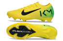 Nike Air Zoom Mercurial Vapor 16 Elite FG - KM