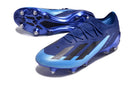 Adidas X Crazyfast.1 SG - Bugatti