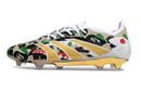 Adidas Predator 25 Elite FG