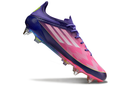 Adidas F50 Elite SG - Lamine Yamal