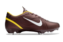 Nike Mercurial Vapor FG R9