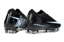 Nike Air Zoom Mercurial Vapor 16 Elite SG TRAVA MISTA - Shadow Pack