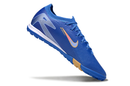 Nike Air Zoom Mercurial Vapor 16 Elite TF