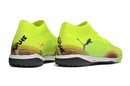 Puma Future 8 FTR Society - Cage Audacity