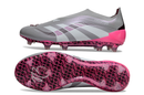 Adidas Predator 25 Elite LL FG - Rosa