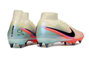 Nike Air Zoom Superfly 10 Elite SG TRAVA MISTA - Sam Kerr