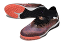 Puma Future 8 FTR Society - Cage Unlimited