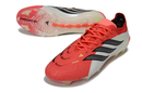 Adidas Predator 26 Elite FG
