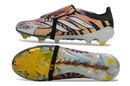 Adidas Predator 26 Elite Tongue FG