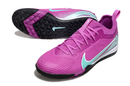 Nike Mercurial Air Zoom Vapor 16 Pro Society - Roxa