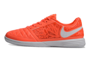 Nike Lunar Gato II Futsal - Laranja
