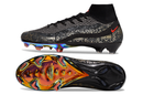 Nike Air Zoom Superfly 10 Elite FG - Air Max 95