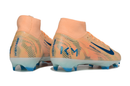 Nike Air Zoom Superfly 10 Elite FG - KM