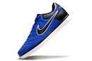 Nike Gato Futsal - Blue