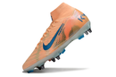 Nike Air Zoom Superfly 10 Elite SG TRAVA MISTA - KM