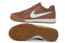 Nike SB Gato Futsal - Marrom