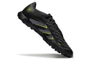 Adidas Predator 25 Elite Society - lectric Stealth