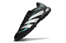 Adidas Predator 25 Elite Society - Mercedes