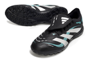 Adidas Predator Elite Tongue Society - Mercedes