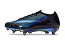Nike Air Zoom Mercurial Vapor 16 Elite SG TRAVA MISTA - Cosmic Speed