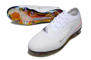 Nike Phantom 6 Elite FG - Branco