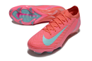 Nike Air Zoom Mercurial Vapor 16 Elite FG - Mad Energy