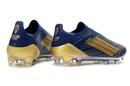 Adidas F50 Elite Laceless FG - Dembele