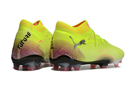 Puma Future 8 Ultimate FG - Verde