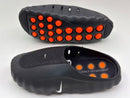 SLIDE NIKE MIND 001