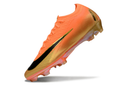 Nike Air Zoom Mercurial Vapor 16 Elite FG - Dejavu