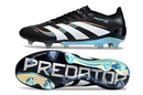Adidas Predator 25 Elite FG - Mercedes