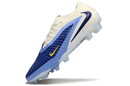 Nike Phantom 6 Elite FG - Fear Nothing