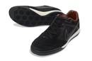 Nike SB Gato Futsal - Preto