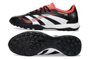 Adidas Predator 25 Elite Society - Moments